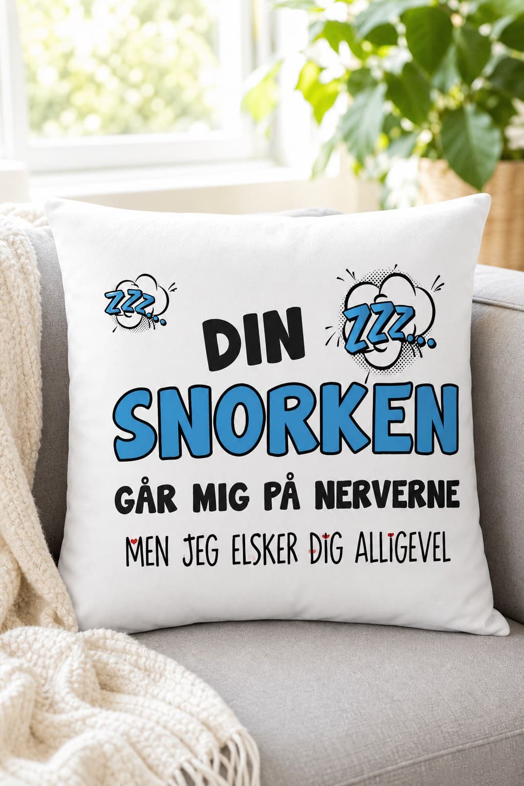 Puder