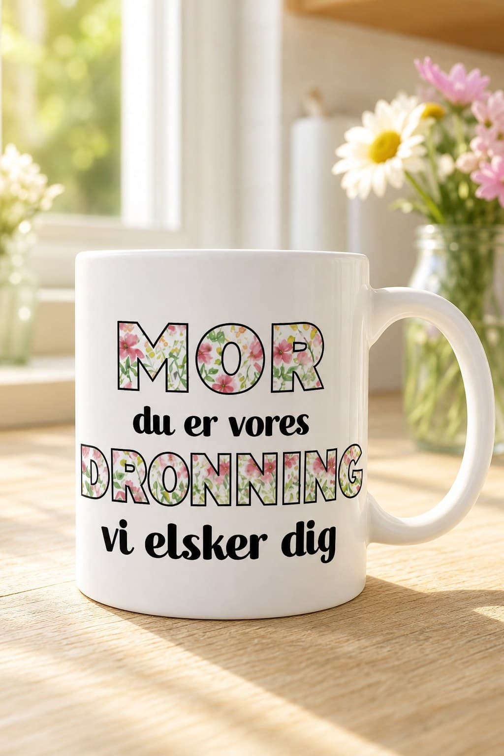 Krus